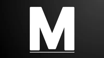 Magnesium - UPDATED  thumbnail