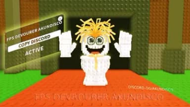background coverart