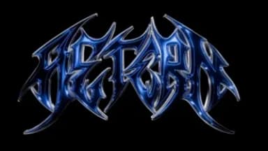 background coverart