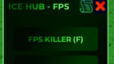 Script preview thumbnail