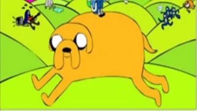 Script preview thumbnail