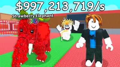 Script preview thumbnail