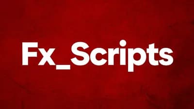 🔥 Top #1 Super League Soccer Script by Fx_scripts ⚽💥 thumbnail