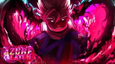 background coverart
