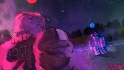 Op scripts thumbnail