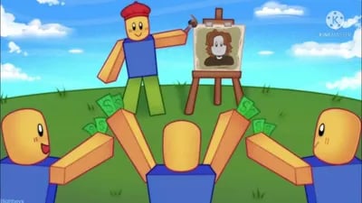 Script preview thumbnail