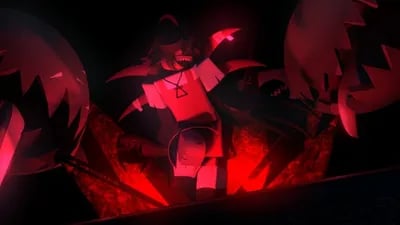 Script preview thumbnail