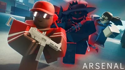 Script preview thumbnail