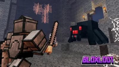 HOLDIK HUB (V2) thumbnail