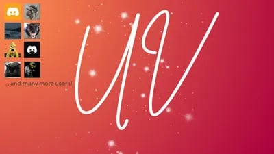 Script preview thumbnail