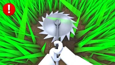 Grass Incremental (FAST EXP) (WOLD 5 UPDATE) thumbnail