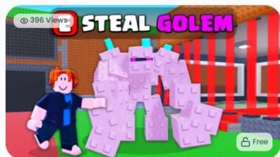 Script preview thumbnail
