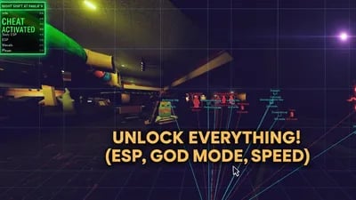 Script preview thumbnail