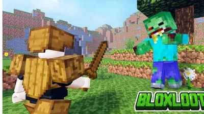 Standart Hub thumbnail