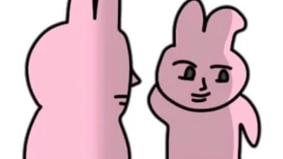 Script preview thumbnail