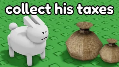 Script preview thumbnail