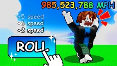 Script preview thumbnail