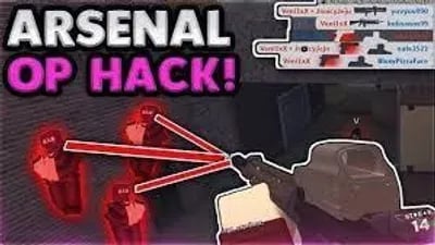 Script preview thumbnail