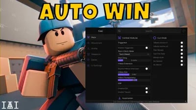 Script preview thumbnail