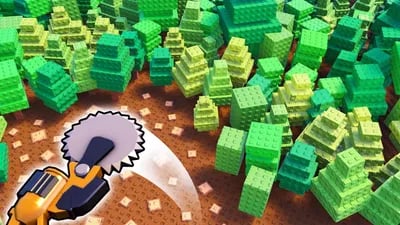 Script preview thumbnail