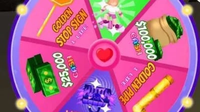 Script preview thumbnail