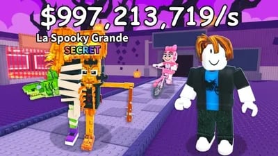 Script preview thumbnail