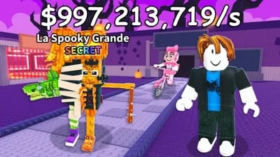 Script preview thumbnail