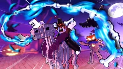 Script preview thumbnail