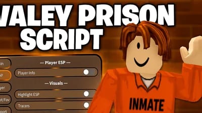 Script preview thumbnail