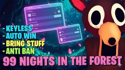 Script preview thumbnail