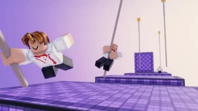 Auto Win | Next Checkpoint | Keyless thumbnail