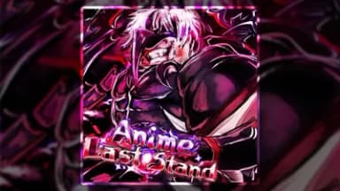 background coverart
