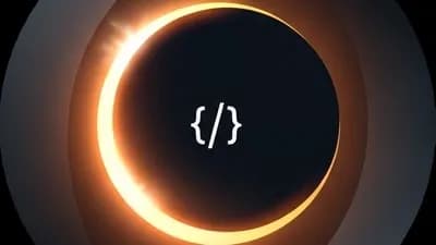 WereTools Bloxburg Crack ECLIPSEWARE HUB! thumbnail
