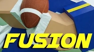 Script preview thumbnail