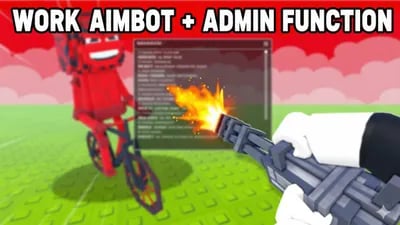 Script preview thumbnail