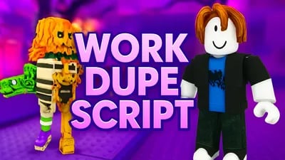 Script preview thumbnail