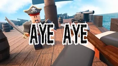 Script preview thumbnail