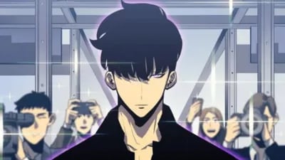 Script preview thumbnail