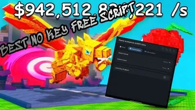 Script preview thumbnail