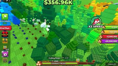 AutoFarmCutTREES thumbnail
