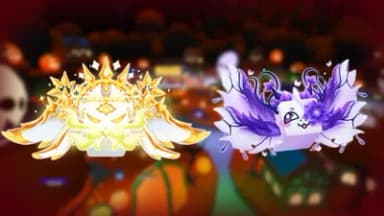 background coverart