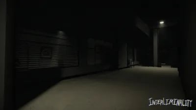 Script preview thumbnail