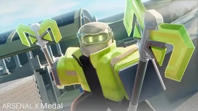 Script preview thumbnail