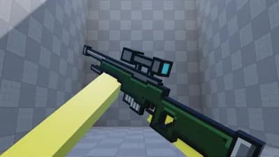 neversuck.cc thumbnail