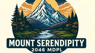 Auto Summit x999 thumbnail