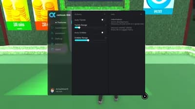 cathook V3: latest update thumbnail