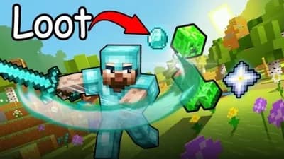 Godmode Auto Rebirth & Skill ,Buy pets, Kill Aura Teleports thumbnail