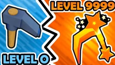 CROP INCREMENTAL - INFINITE AMULET LOADOUTS thumbnail