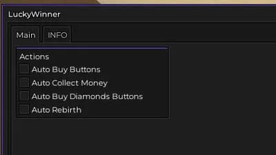 Military Tycoon | LuckyWinner GUI thumbnail
