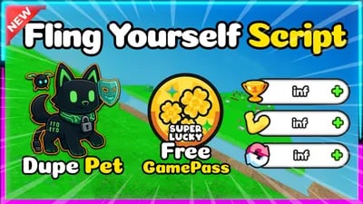 Script preview thumbnail